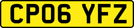 CP06YFZ