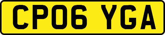 CP06YGA
