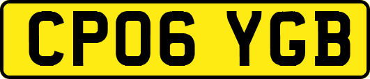 CP06YGB