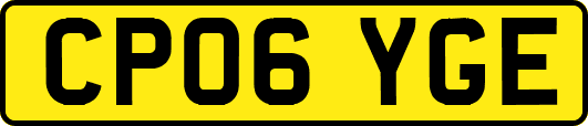 CP06YGE