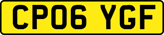 CP06YGF