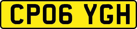 CP06YGH