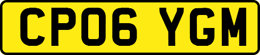 CP06YGM