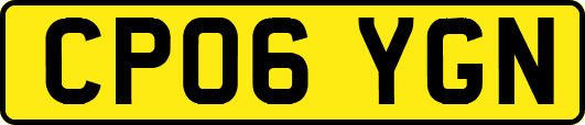 CP06YGN