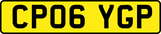 CP06YGP