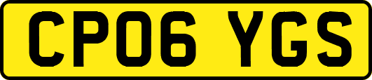 CP06YGS