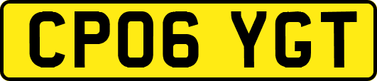 CP06YGT