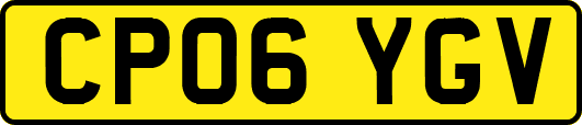 CP06YGV