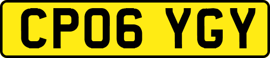 CP06YGY