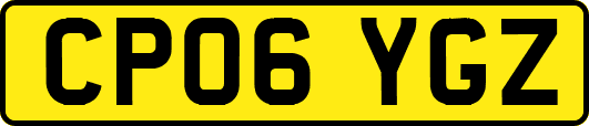 CP06YGZ