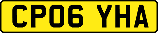 CP06YHA