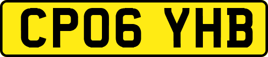 CP06YHB