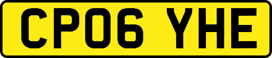 CP06YHE
