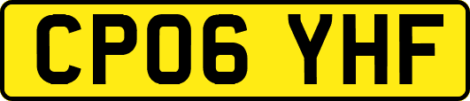 CP06YHF