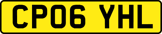 CP06YHL