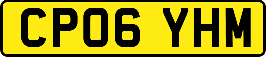 CP06YHM