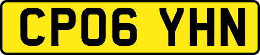 CP06YHN