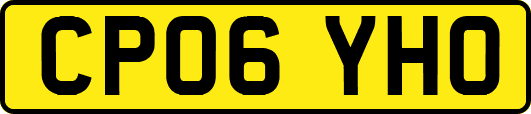 CP06YHO