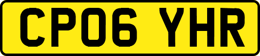 CP06YHR