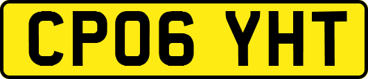 CP06YHT