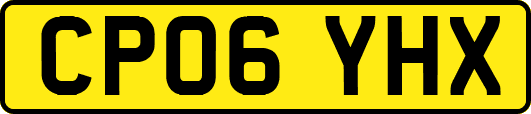 CP06YHX