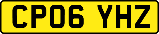 CP06YHZ