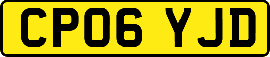 CP06YJD