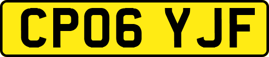 CP06YJF