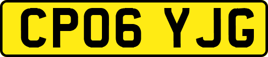CP06YJG