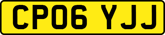 CP06YJJ