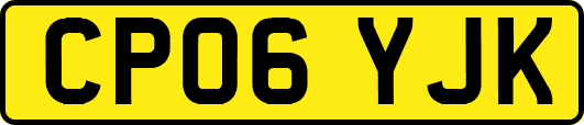 CP06YJK