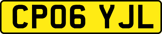 CP06YJL