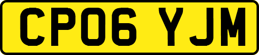 CP06YJM