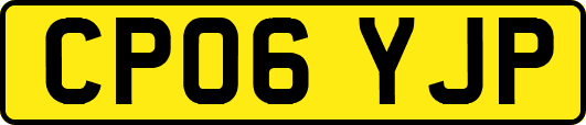 CP06YJP