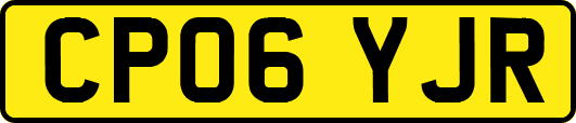 CP06YJR