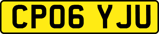 CP06YJU
