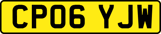 CP06YJW