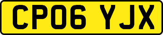 CP06YJX