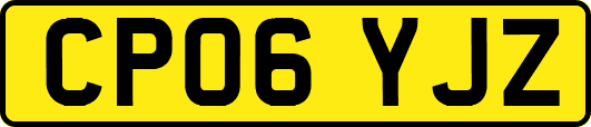 CP06YJZ