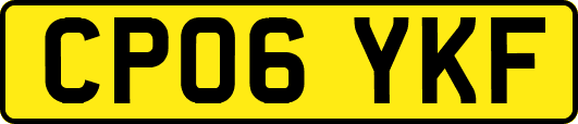 CP06YKF