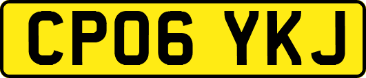 CP06YKJ