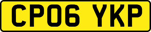 CP06YKP