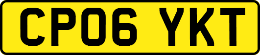CP06YKT
