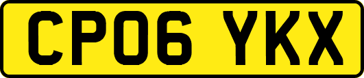 CP06YKX