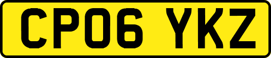 CP06YKZ