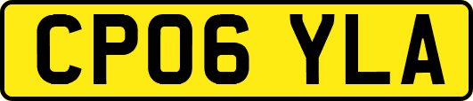 CP06YLA