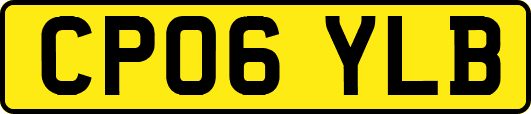 CP06YLB