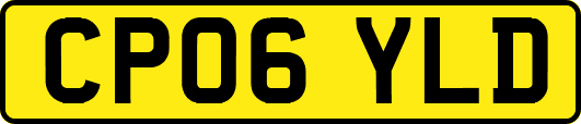 CP06YLD