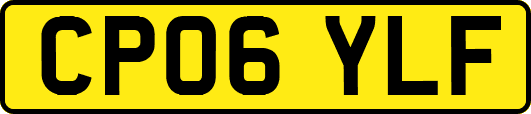 CP06YLF