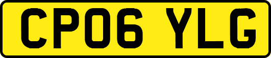 CP06YLG